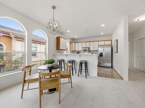 951 S 12th 311, San Jose CA 95112