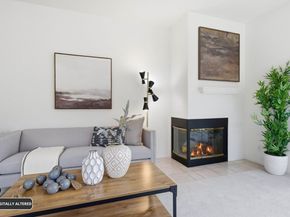 951 S 12th 311, San Jose CA 95112