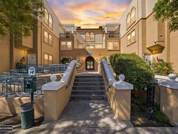 951 S 12th 311, San Jose CA 95112