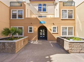 951 S 12th 311, San Jose CA 95112