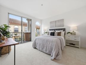 951 S 12th 311, San Jose CA 95112