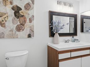 951 S 12th 311, San Jose CA 95112