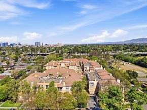 951 S 12th 311, San Jose CA 95112