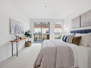 951 S 12th 311, San Jose CA 95112