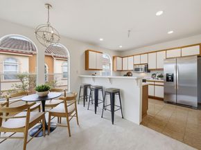 951 S 12th 311, San Jose CA 95112