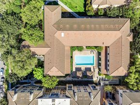 951 S 12th 311, San Jose CA 95112