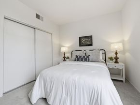951 S 12th 311, San Jose CA 95112