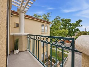 951 S 12th 311, San Jose CA 95112
