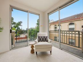 951 S 12th 311, San Jose CA 95112