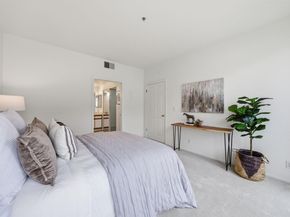 951 S 12th 311, San Jose CA 95112