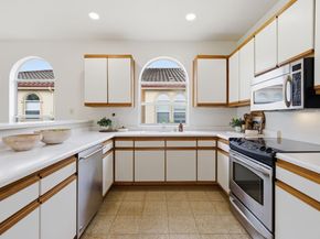 951 S 12th 311, San Jose CA 95112