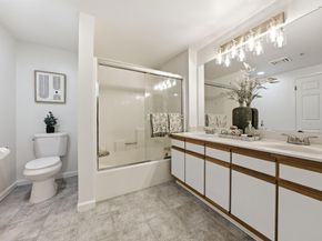 951 S 12th 311, San Jose CA 95112