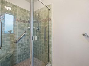 7015 Via Valverde, San Jose CA 95135