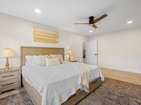 7015 Via Valverde, San Jose CA 95135