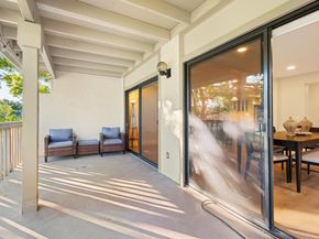 7015 Via Valverde, San Jose CA 95135