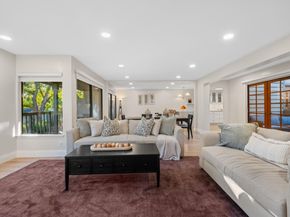 7015 Via Valverde, San Jose CA 95135