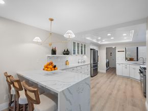 7015 Via Valverde, San Jose CA 95135