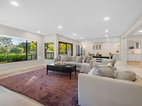 7015 Via Valverde, San Jose CA 95135