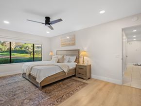 7015 Via Valverde, San Jose CA 95135