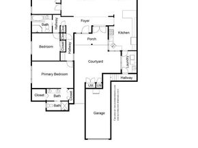 7015 Via Valverde, San Jose CA 95135