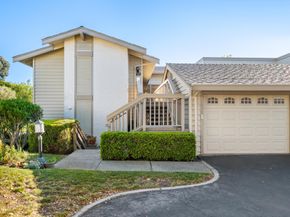 7015 Via Valverde, San Jose CA 95135