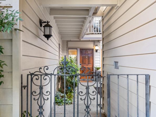 7015 Via Valverde, San Jose CA 95135