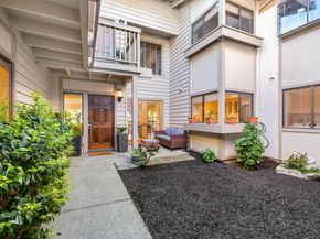 7015 Via Valverde, San Jose CA 95135