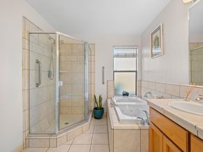 7015 Via Valverde, San Jose CA 95135
