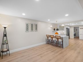 7015 Via Valverde, San Jose CA 95135