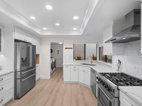 7015 Via Valverde, San Jose CA 95135