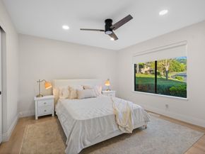 7015 Via Valverde, San Jose CA 95135
