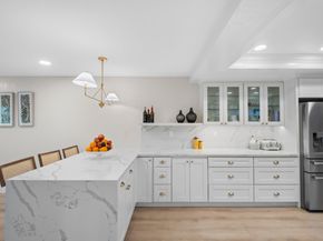 7015 Via Valverde, San Jose CA 95135