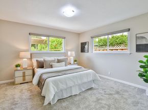 1597 Willowmont Avenue, San Jose CA 95118