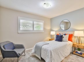1597 Willowmont Avenue, San Jose CA 95118
