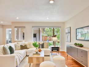 1597 Willowmont Avenue, San Jose CA 95118