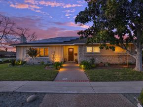 1597 Willowmont Avenue, San Jose CA 95118