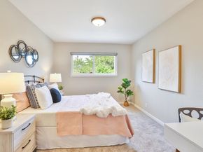 1597 Willowmont Avenue, San Jose CA 95118