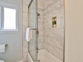 1597 Willowmont Avenue, San Jose CA 95118