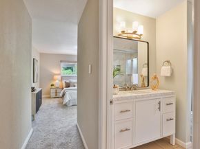 1597 Willowmont Avenue, San Jose CA 95118