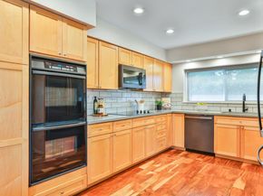 1597 Willowmont Avenue, San Jose CA 95118