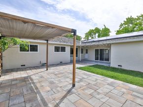 1597 Willowmont Avenue, San Jose CA 95118