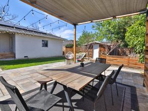 1597 Willowmont Avenue, San Jose CA 95118