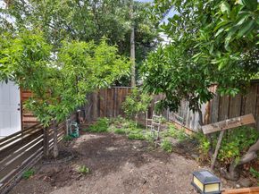 1597 Willowmont Avenue, San Jose CA 95118