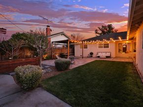 1597 Willowmont Avenue, San Jose CA 95118