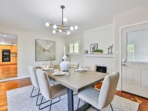 1597 Willowmont Avenue, San Jose CA 95118