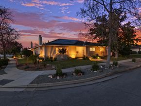 1597 Willowmont Avenue, San Jose CA 95118