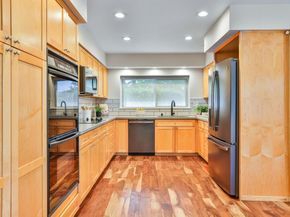 1597 Willowmont Avenue, San Jose CA 95118
