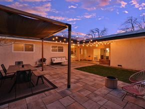 1597 Willowmont Avenue, San Jose CA 95118