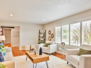 1597 Willowmont Avenue, San Jose CA 95118