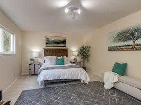 2273 Beckham Way, Hayward CA 94541